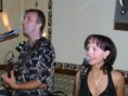 /album/duo-michaela/p1010213-web-jpg/